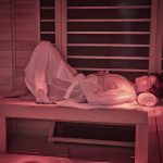 Radiant Relief: Infrared Heat Therapy Benefits